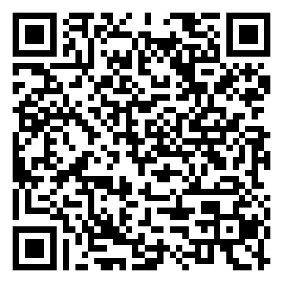 kod QR z danymi kontaktowymi 36904075200000