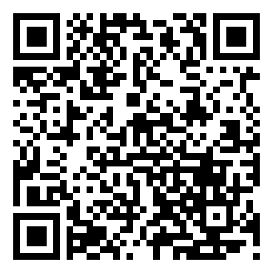 kod QR z danymi kontaktowymi 38590416300000