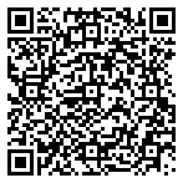 kod QR z danymi kontaktowymi 54325484600000