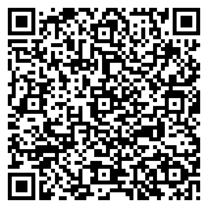 kod QR z danymi kontaktowymi 32018652800000