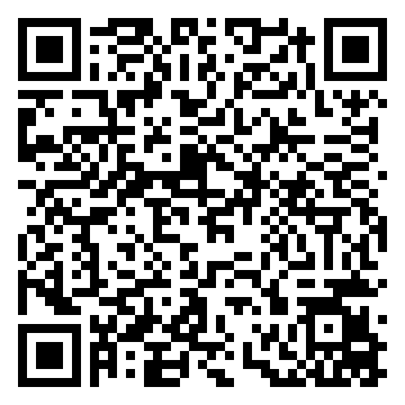 kod QR z danymi kontaktowymi 38794903000000