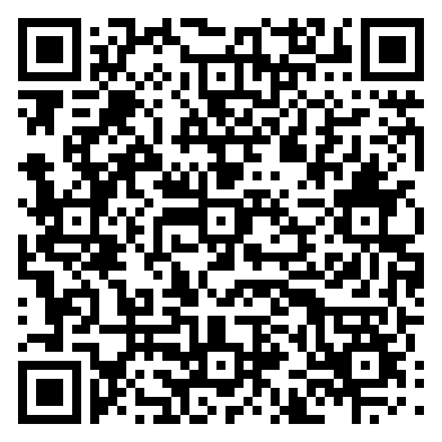 kod QR z danymi kontaktowymi 36035032700000