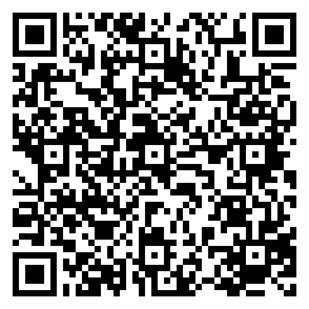 kod QR z danymi kontaktowymi 52093455600000