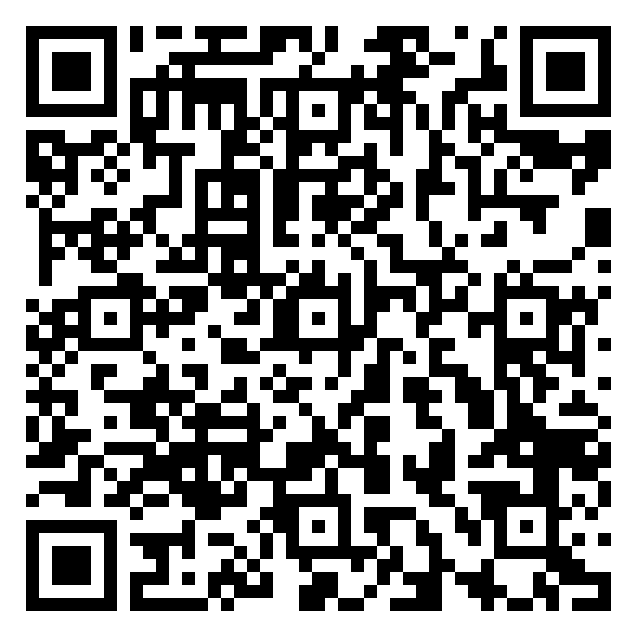 kod QR z danymi kontaktowymi 02058477000000