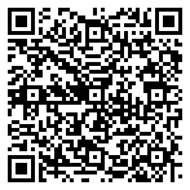kod QR z danymi kontaktowymi 38486033400000