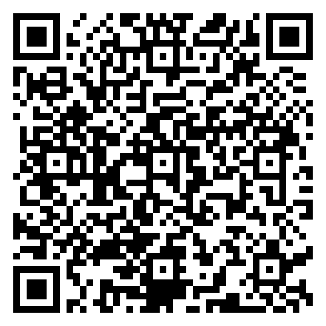 BT-STYL BOGDAN TYMOFIJEWICZ kod QR z danymi kontaktowymi kod QR z danymi kontaktowymi 32078335900000