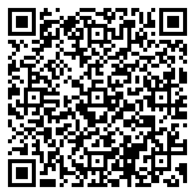 kod QR z danymi kontaktowymi 38750182500000