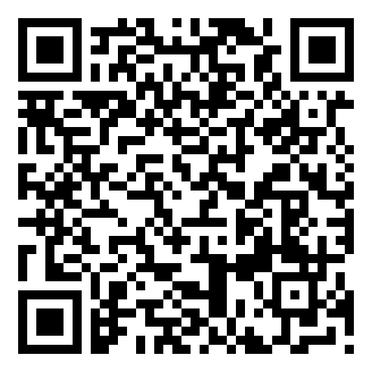 kod QR z danymi kontaktowymi 30159813100000