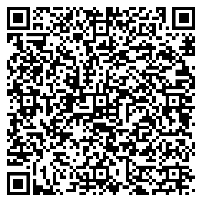 kod QR z danymi kontaktowymi 54296398300000