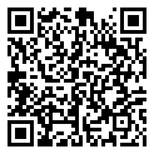 kod QR z danymi kontaktowymi 14668842800000