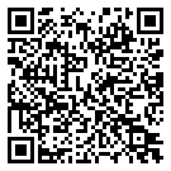kod QR z danymi kontaktowymi 52198141100000