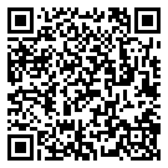 kod QR z danymi kontaktowymi 38743421800000