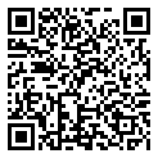 kod QR z danymi kontaktowymi 36968035100000