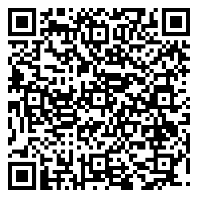 kod QR z danymi kontaktowymi 38255110300000