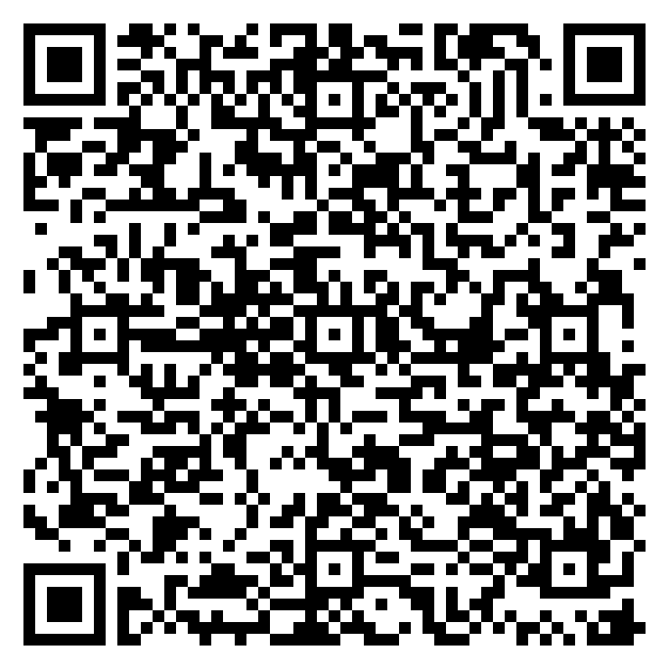 kod QR z danymi kontaktowymi 14171109700000