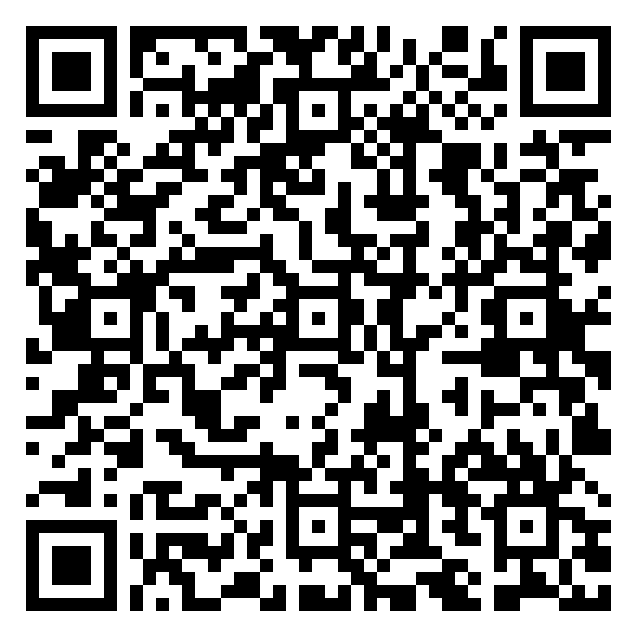 kod QR z danymi kontaktowymi 36923730200000