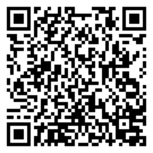 kod QR z danymi kontaktowymi 26059489000000