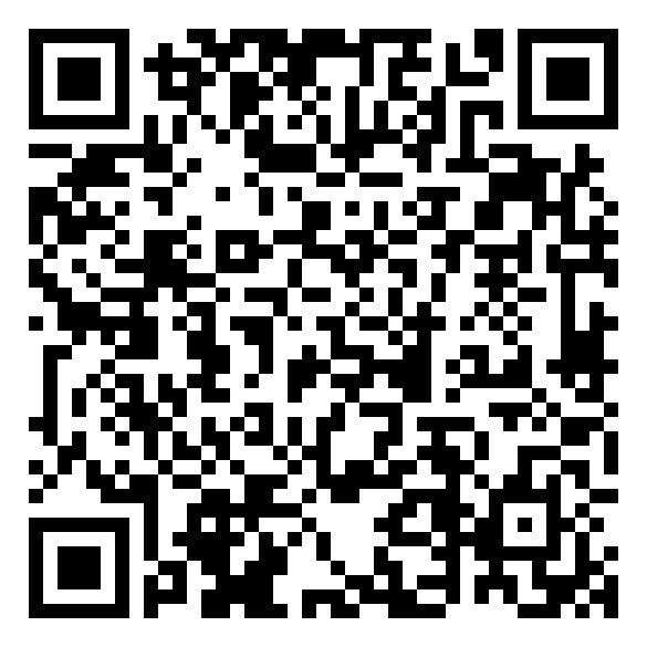 kod QR z danymi kontaktowymi 39070825400000