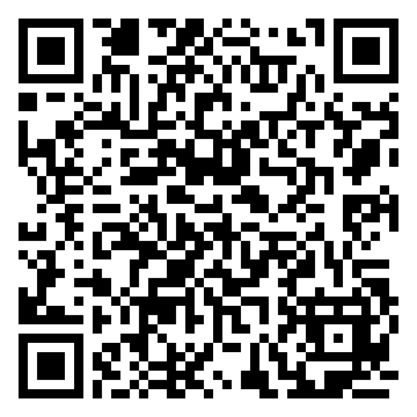 kod QR z danymi kontaktowymi 52319574000000