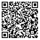 kod QR z danymi kontaktowymi 52673298300000