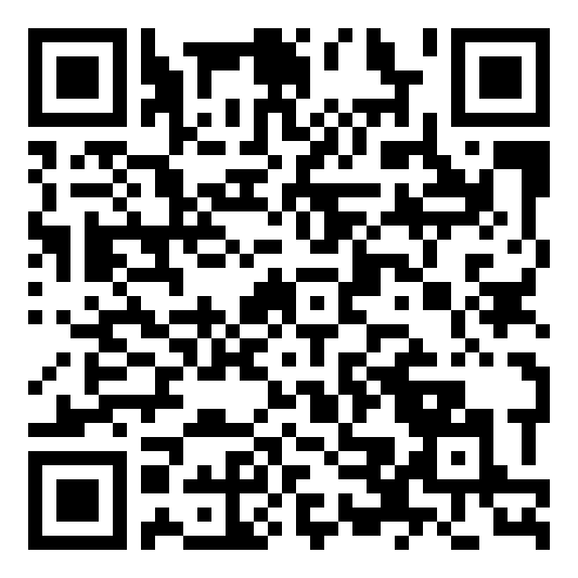 kod QR z danymi kontaktowymi 52758941800000