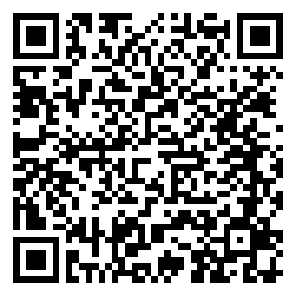 kod QR z danymi kontaktowymi 14049680500000