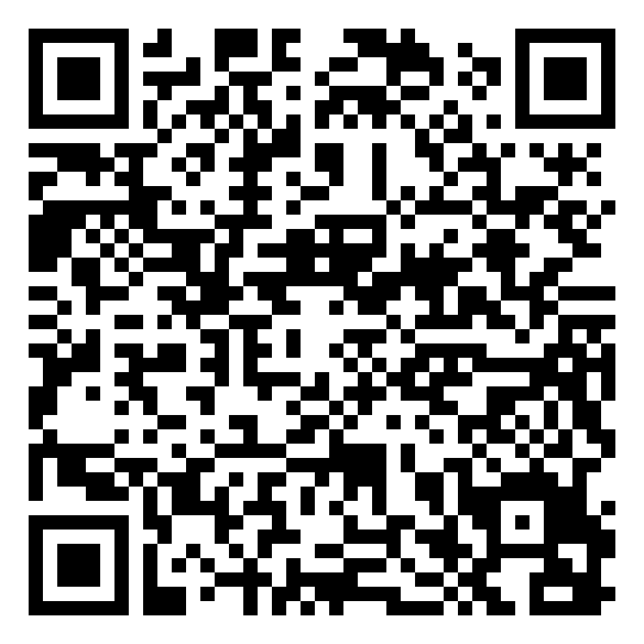 kod QR z danymi kontaktowymi 52366787700000