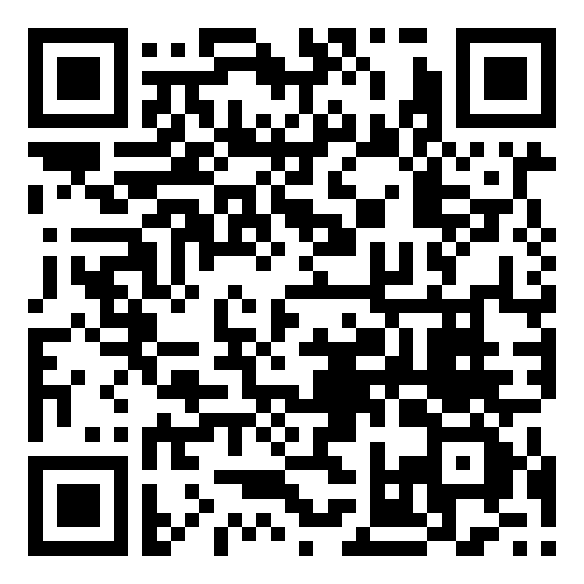 kod QR z danymi kontaktowymi 36280146100000