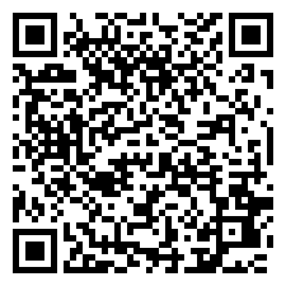 kod QR z danymi kontaktowymi 38896877800000