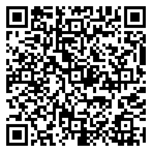 kod QR z danymi kontaktowymi 54326562000000