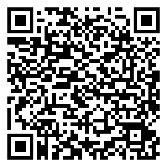kod QR z danymi kontaktowymi 14090038200000