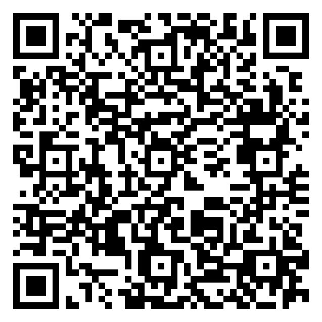 kod QR z danymi kontaktowymi 52772017200000