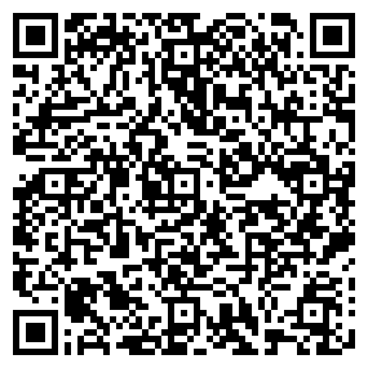 kod QR z danymi kontaktowymi 36094836100000