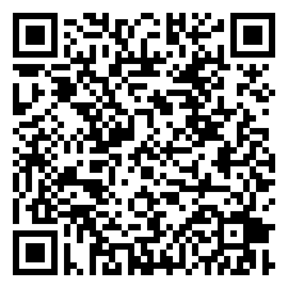 kod QR z danymi kontaktowymi 36869683500000