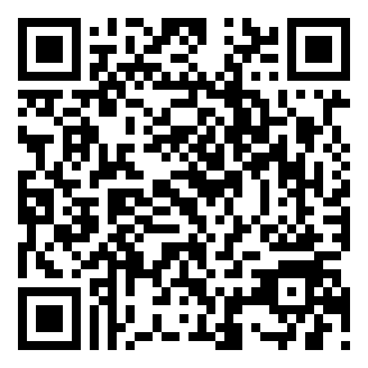 kod QR z danymi kontaktowymi 32131498000000