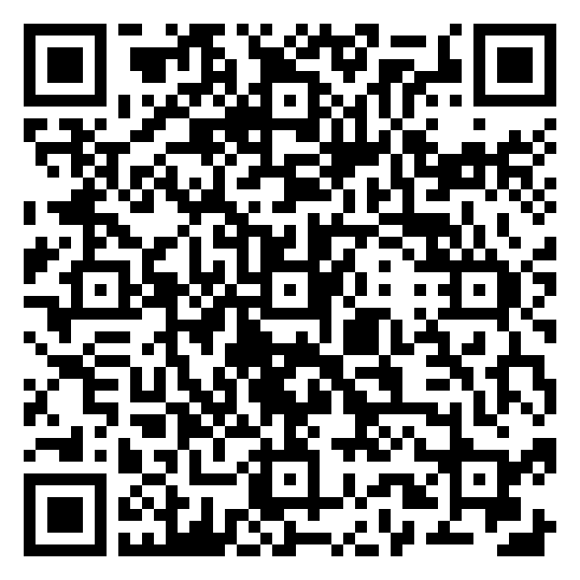 kod QR z danymi kontaktowymi 12303996900000