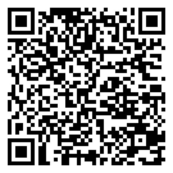 kod QR z danymi kontaktowymi 30230985000000