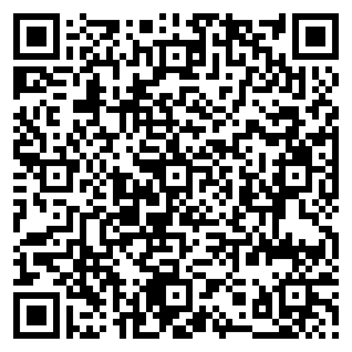 kod QR z danymi kontaktowymi 52656785700000