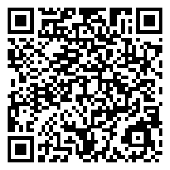 kod QR z danymi kontaktowymi 52316602300000