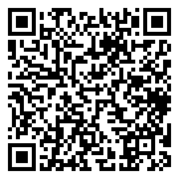 kod QR z danymi kontaktowymi 52930419900000