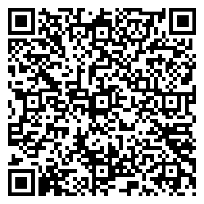 kod QR z danymi kontaktowymi 25091130500000