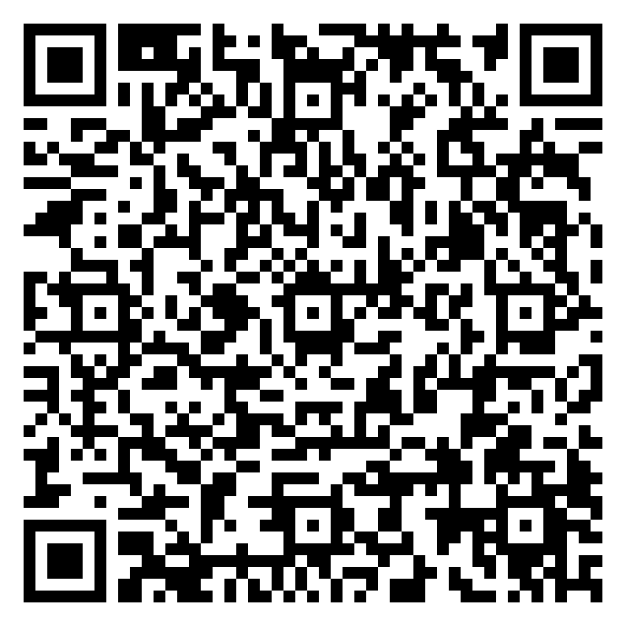 kod QR z danymi kontaktowymi 36120248000000