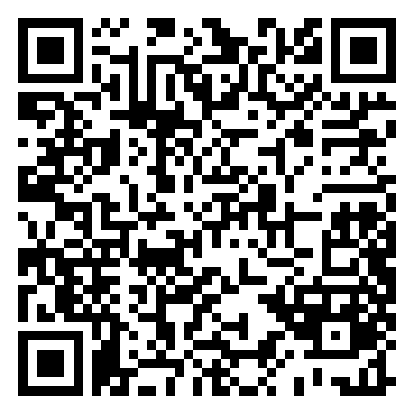 kod QR z danymi kontaktowymi 52165012800000