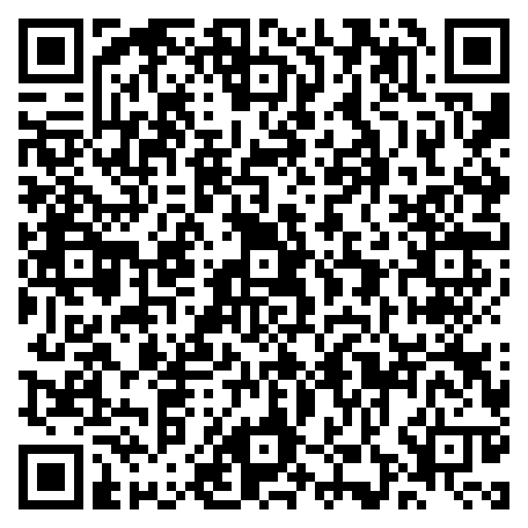 kod QR z danymi kontaktowymi 38900364600000