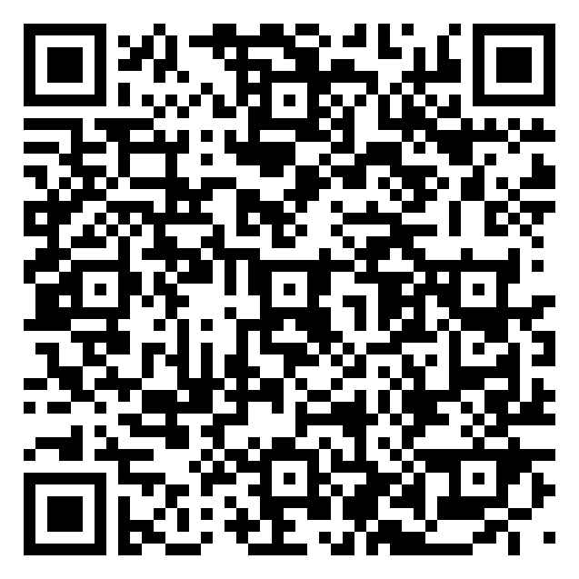 kod QR z danymi kontaktowymi 57213617900000