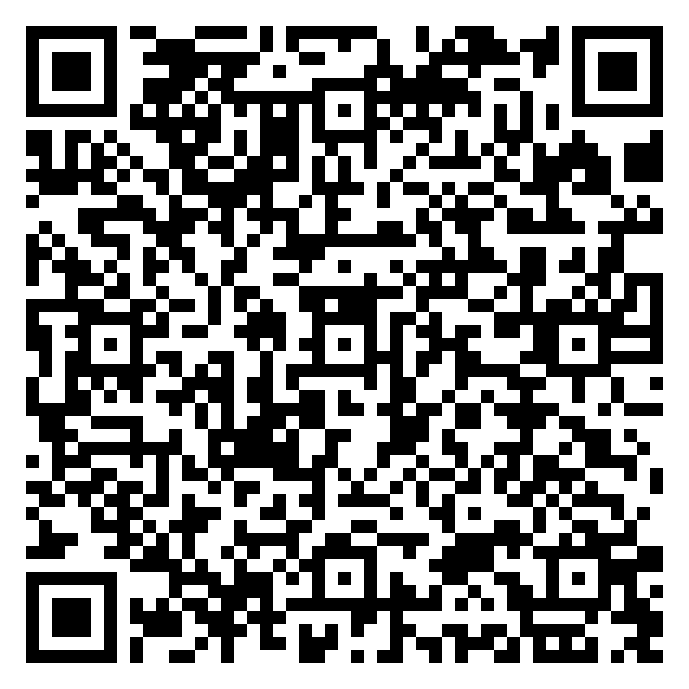 kod QR z danymi kontaktowymi 01085464500000