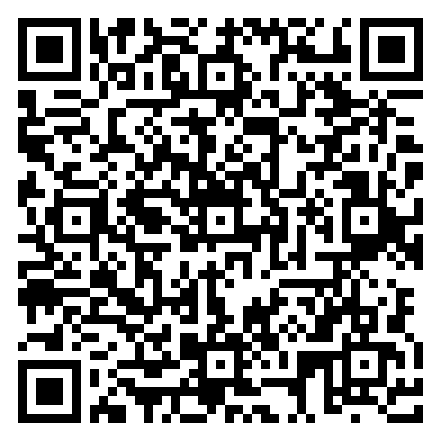 kod QR z danymi kontaktowymi 35724492600000