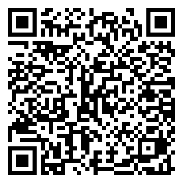 kod QR z danymi kontaktowymi 12303999800000
