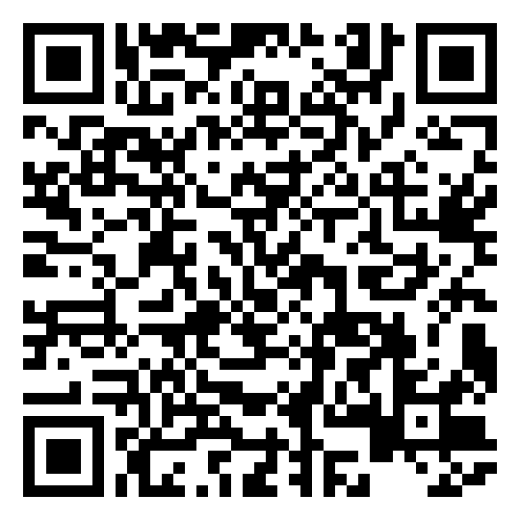 kod QR z danymi kontaktowymi 14144333700000