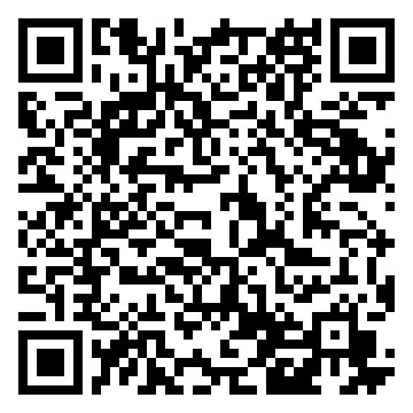 kod QR z danymi kontaktowymi 52409185300000